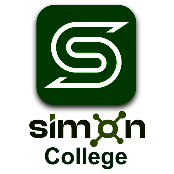 T2051 - SIMON College